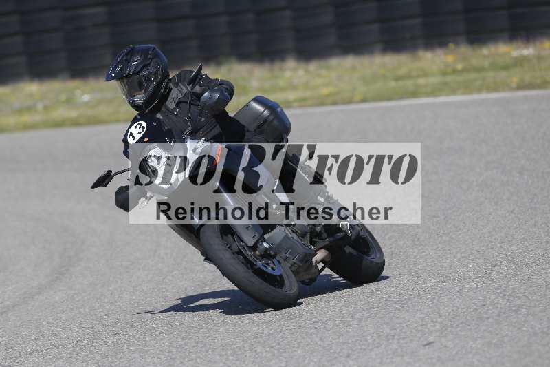 /01 02.04.2026 MAZ ADR/Gruppe rot/13